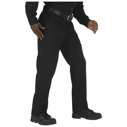 5.11 Tactical Men's Stryke PDU Class A Pants Black-Tactical Gear UK