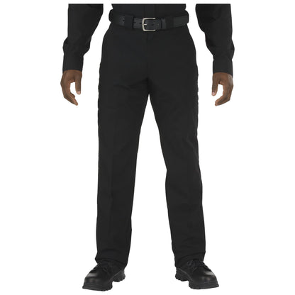 5.11 Tactical Men's Stryke PDU Class A Pants Black-Tactical Gear UK