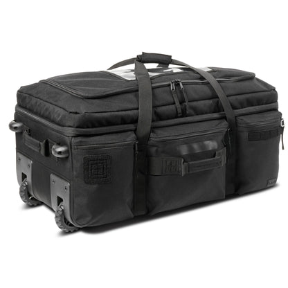 5.11 Tactical Mission Ready 3.0 Bag-Tactical Gear UK