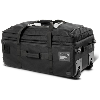 5.11 Tactical Mission Ready 3.0 Bag-Tactical Gear UK