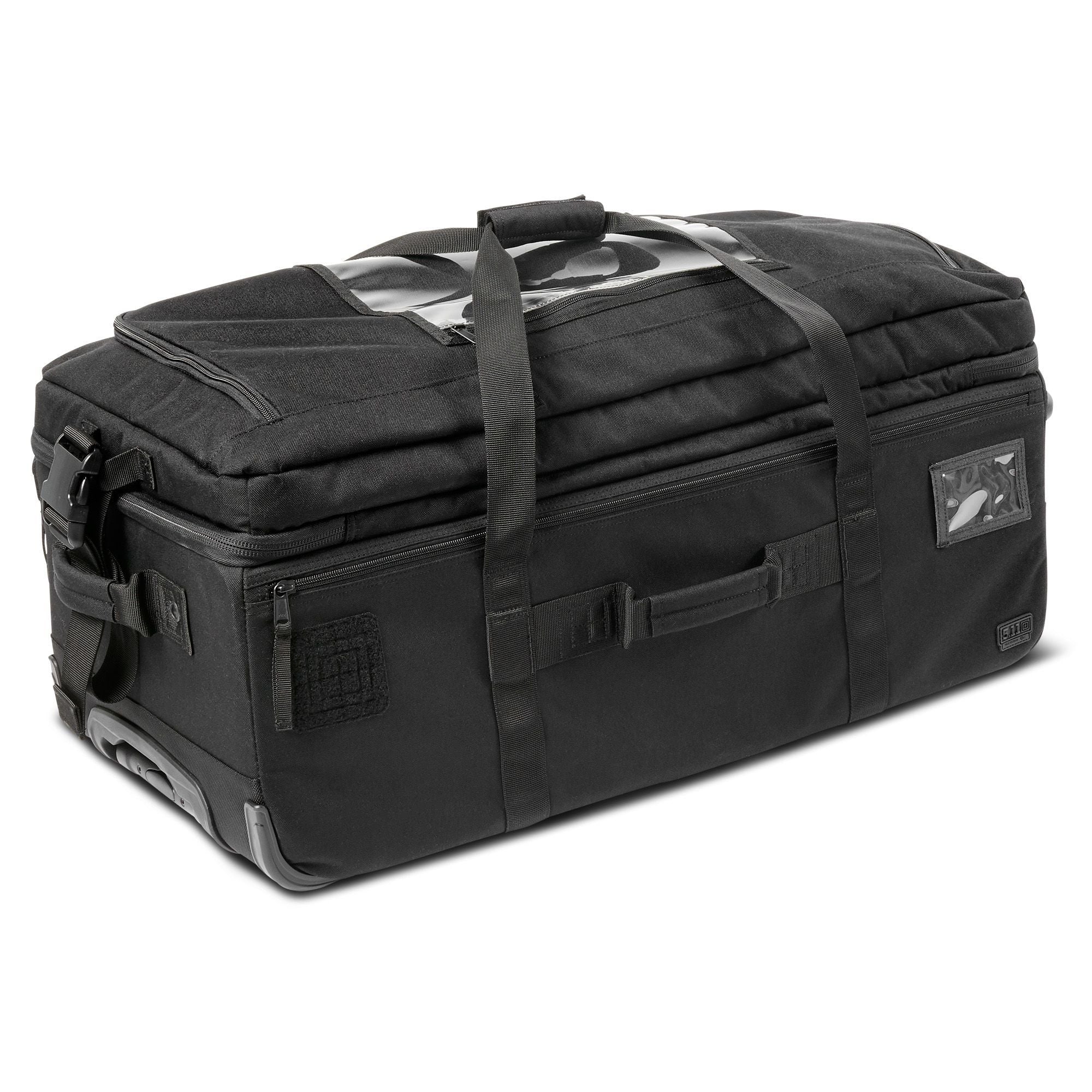 5.11 Tactical Mission Ready 3.0 Bag-Tactical Gear UK