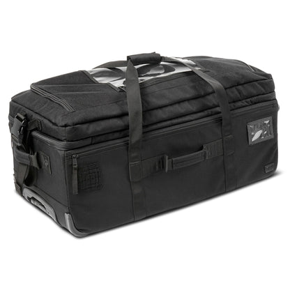 5.11 Tactical Mission Ready 3.0 Bag-Tactical Gear UK