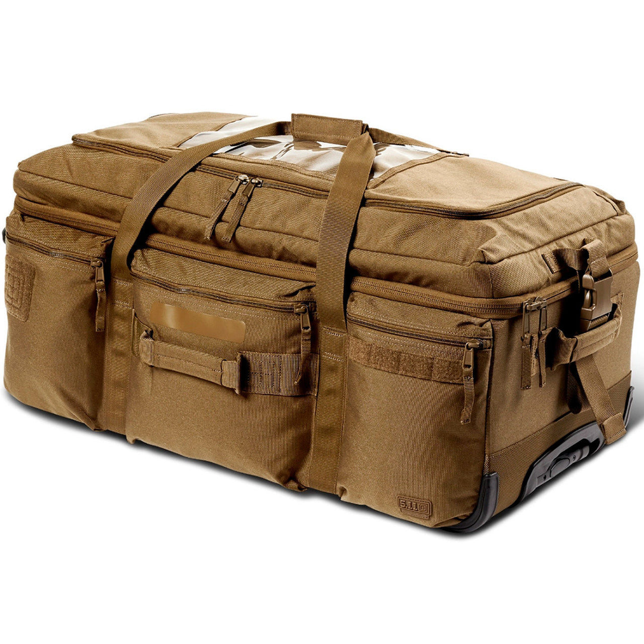 5.11 Tactical Mission Ready 3.0 Bag-Tactical Gear UK