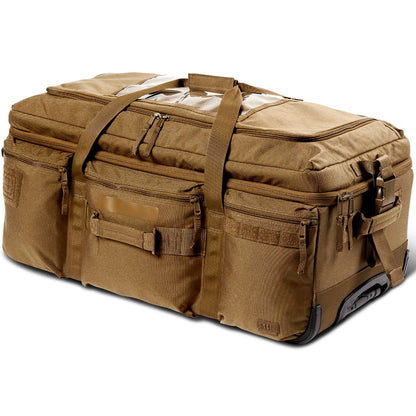 5.11 Tactical Mission Ready 3.0 Bag-Tactical Gear UK
