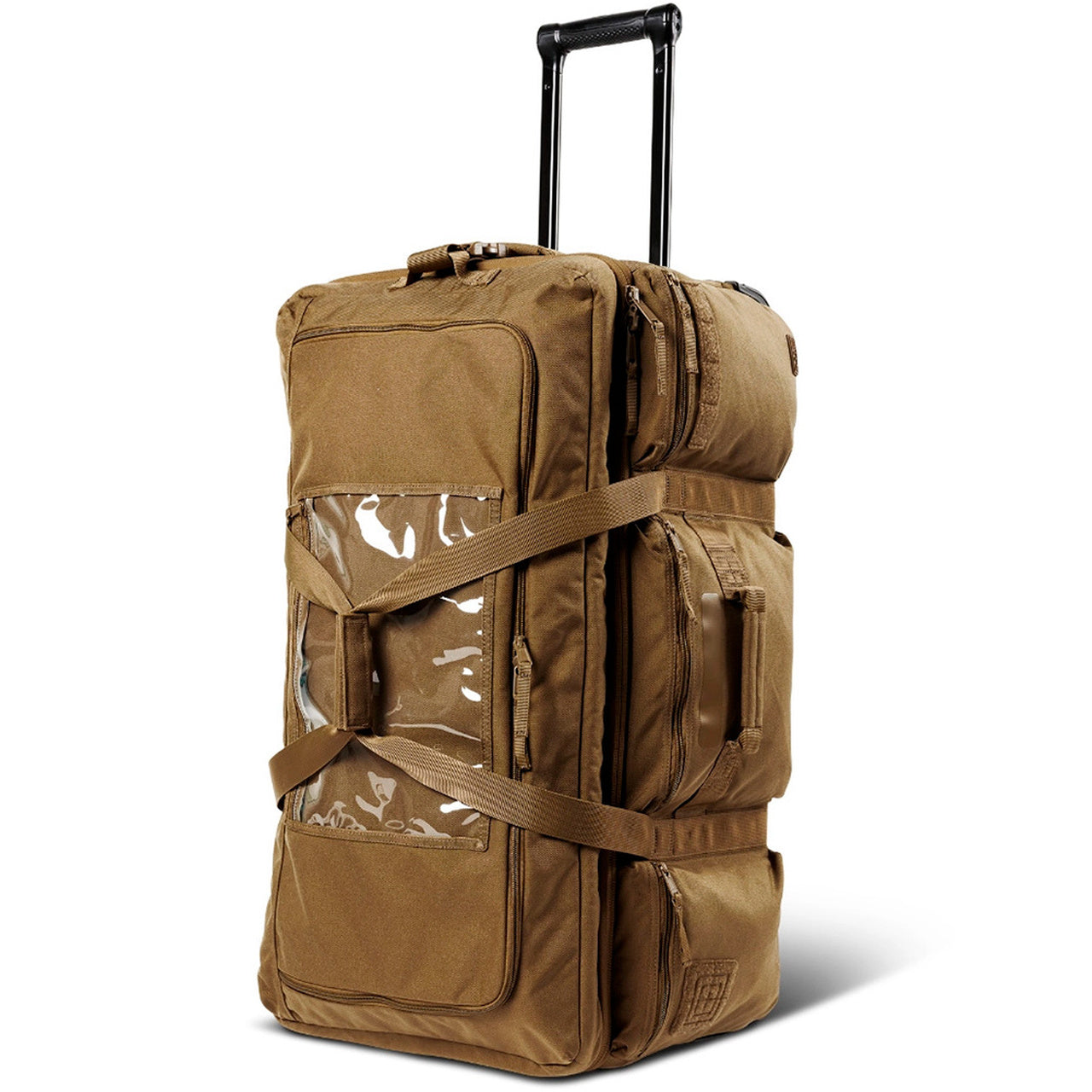 5.11 Tactical Mission Ready 3.0 Bag-Tactical Gear UK