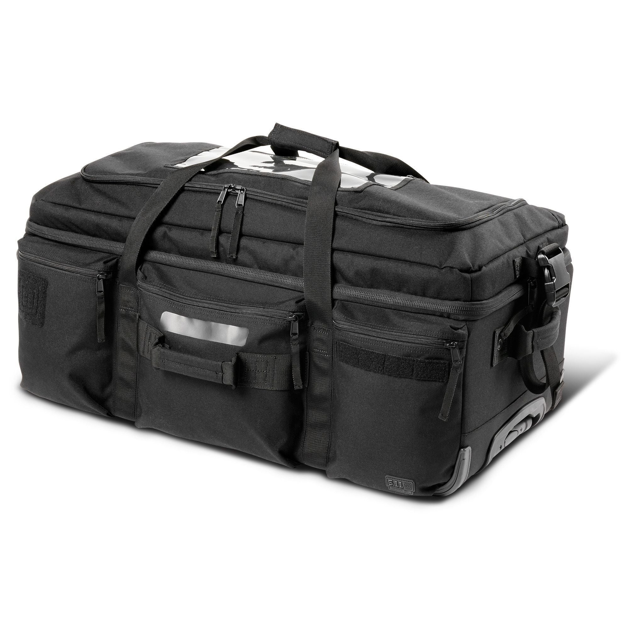 5.11 Tactical Mission Ready 3.0 Bag-Tactical Gear UK