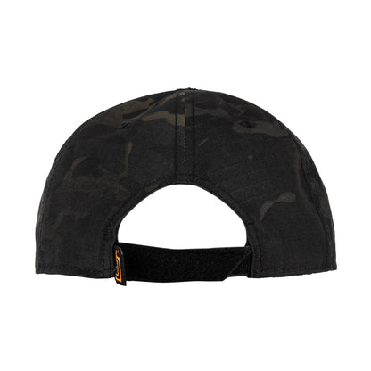 5.11 Tactical Multicam Black Flag Bearer Cap-Tactical Gear UK
