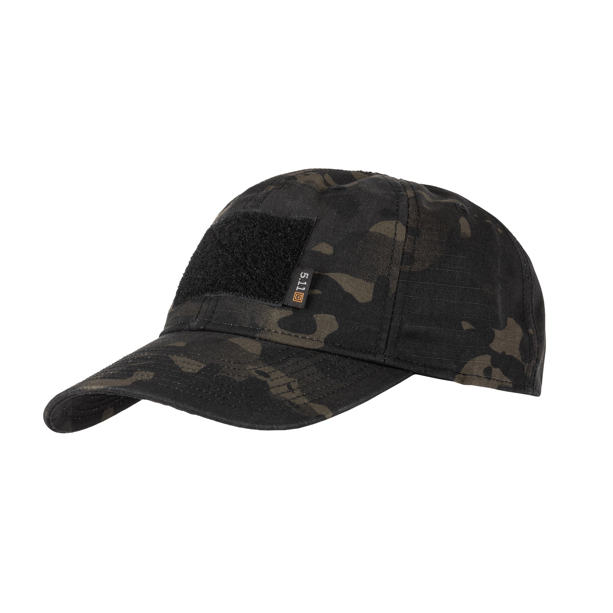 5.11 Tactical Multicam Black Flag Bearer Cap-Tactical Gear UK