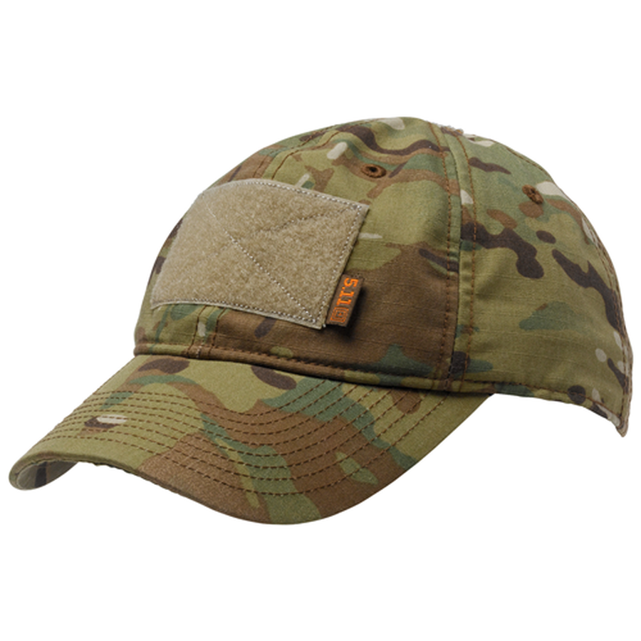 5.11 Tactical MultiCam Flag Bearer Cap-Tactical Gear UK