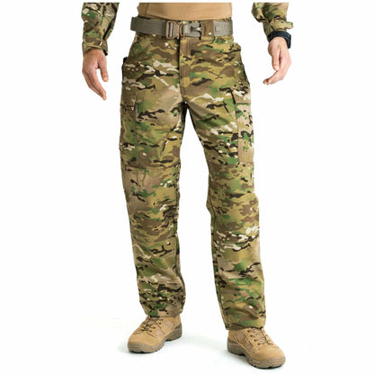 5.11 Tactical MultiCam TDU Pant-Tactical Gear UK