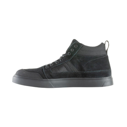 5.11 Tactical Norris Sneaker Black-Tactical Gear UK