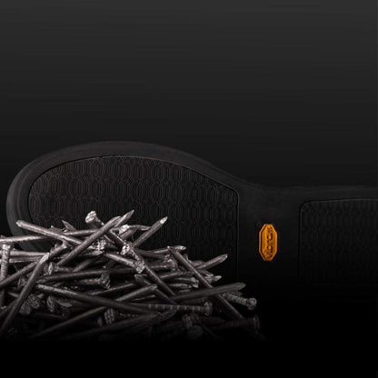 5.11 Tactical Norris Sneaker Black-Tactical Gear UK