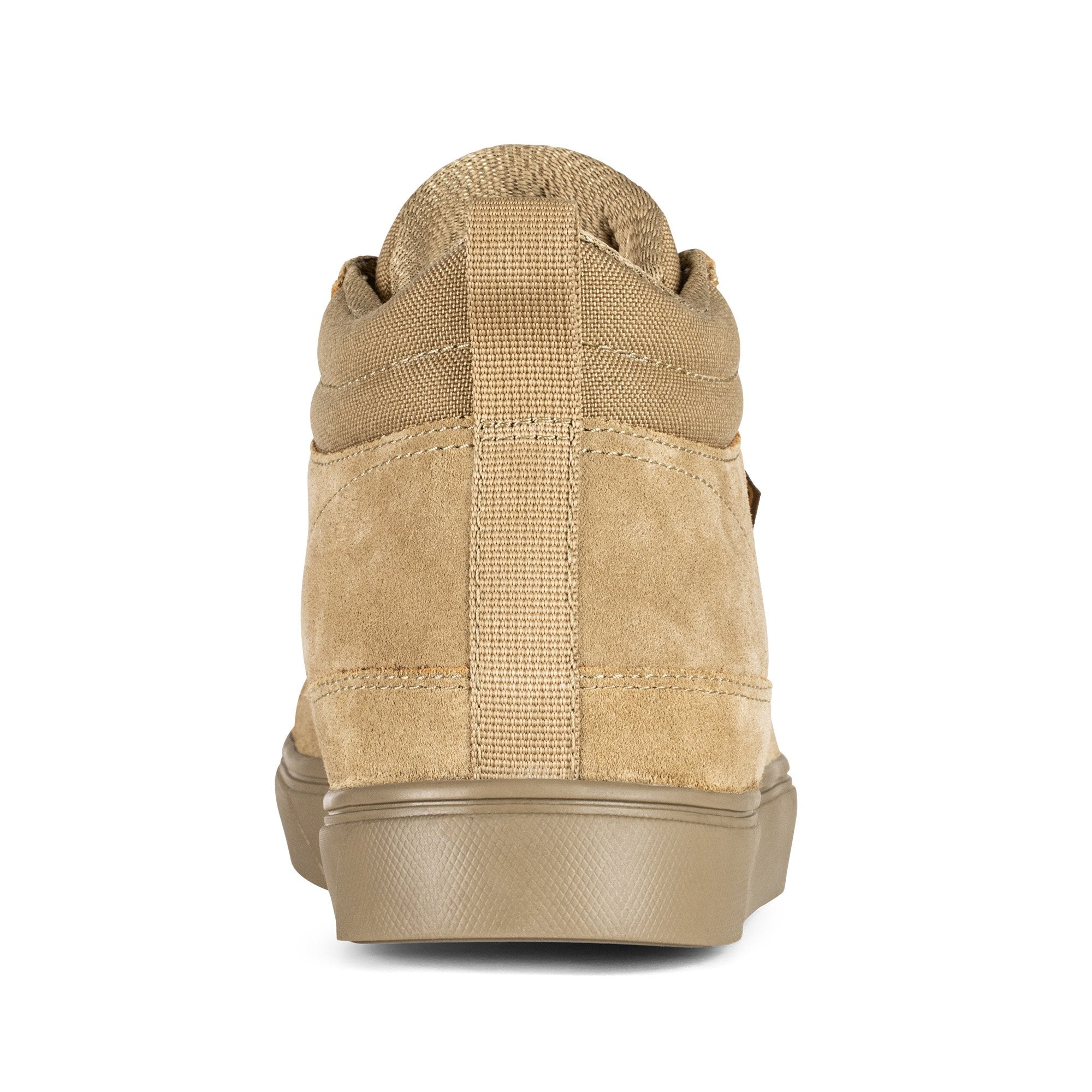 5.11 Tactical Norris Sneaker Coyote-Tactical Gear UK