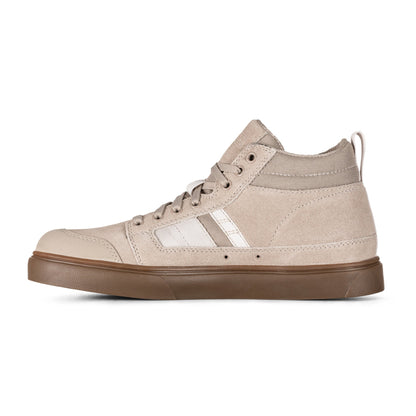 5.11 Tactical Norris Sneaker Khaki-Tactical Gear UK
