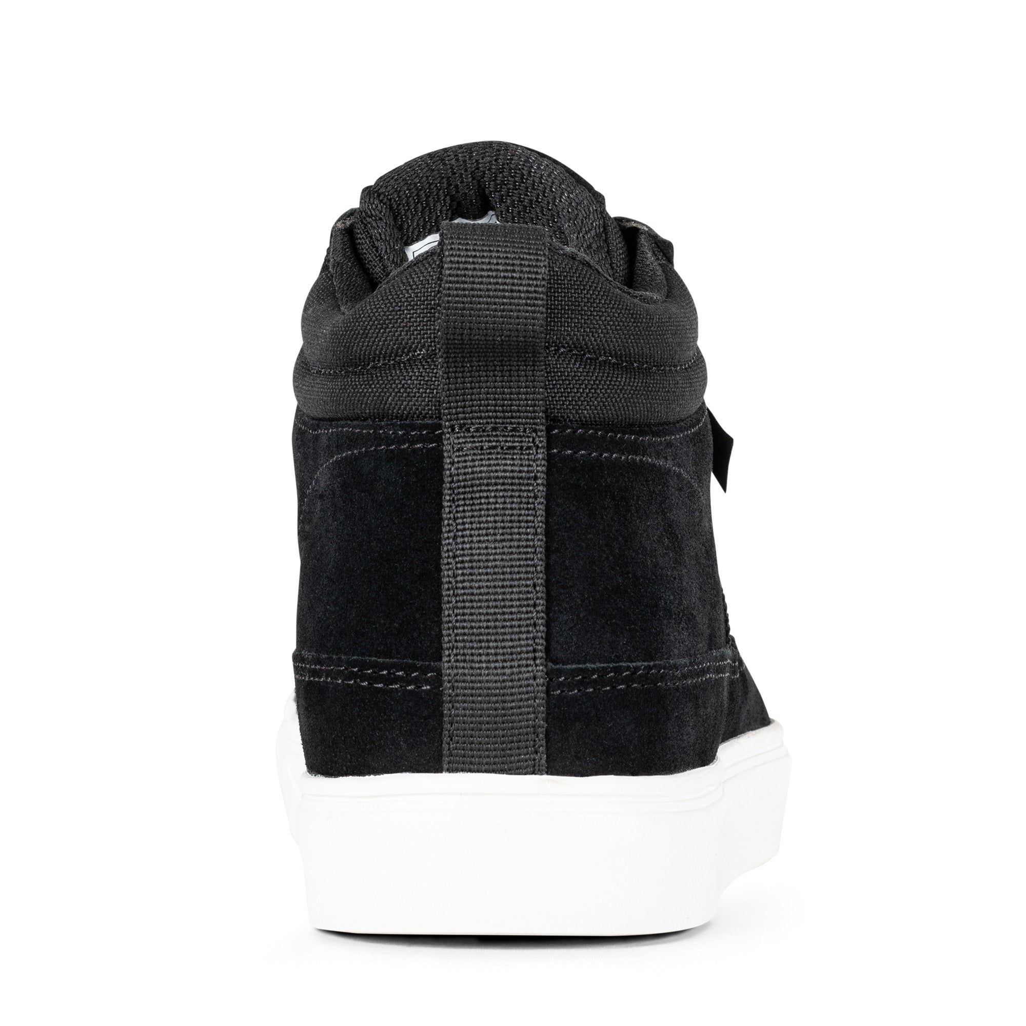 5.11 Tactical Norris Sneaker Ranger Black/White-Tactical Gear UK