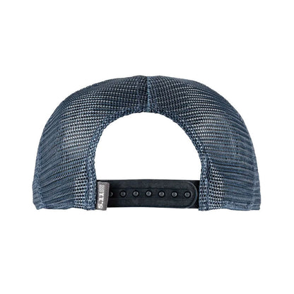 5.11 Tactical Offroad Dreamin Trucker-Tactical Gear UK