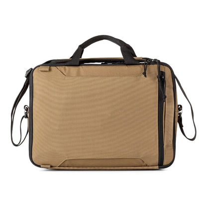 5.11 Tactical Overwatch Briefcase 16L-Tactical Gear UK