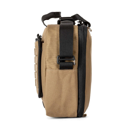 5.11 Tactical Overwatch Briefcase 16L-Tactical Gear UK