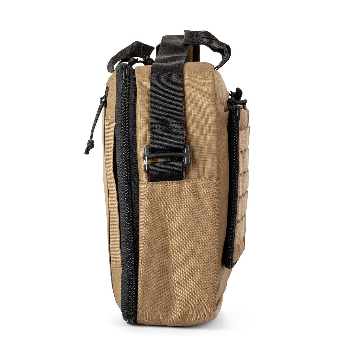 5.11 Tactical Overwatch Briefcase 16L-Tactical Gear UK