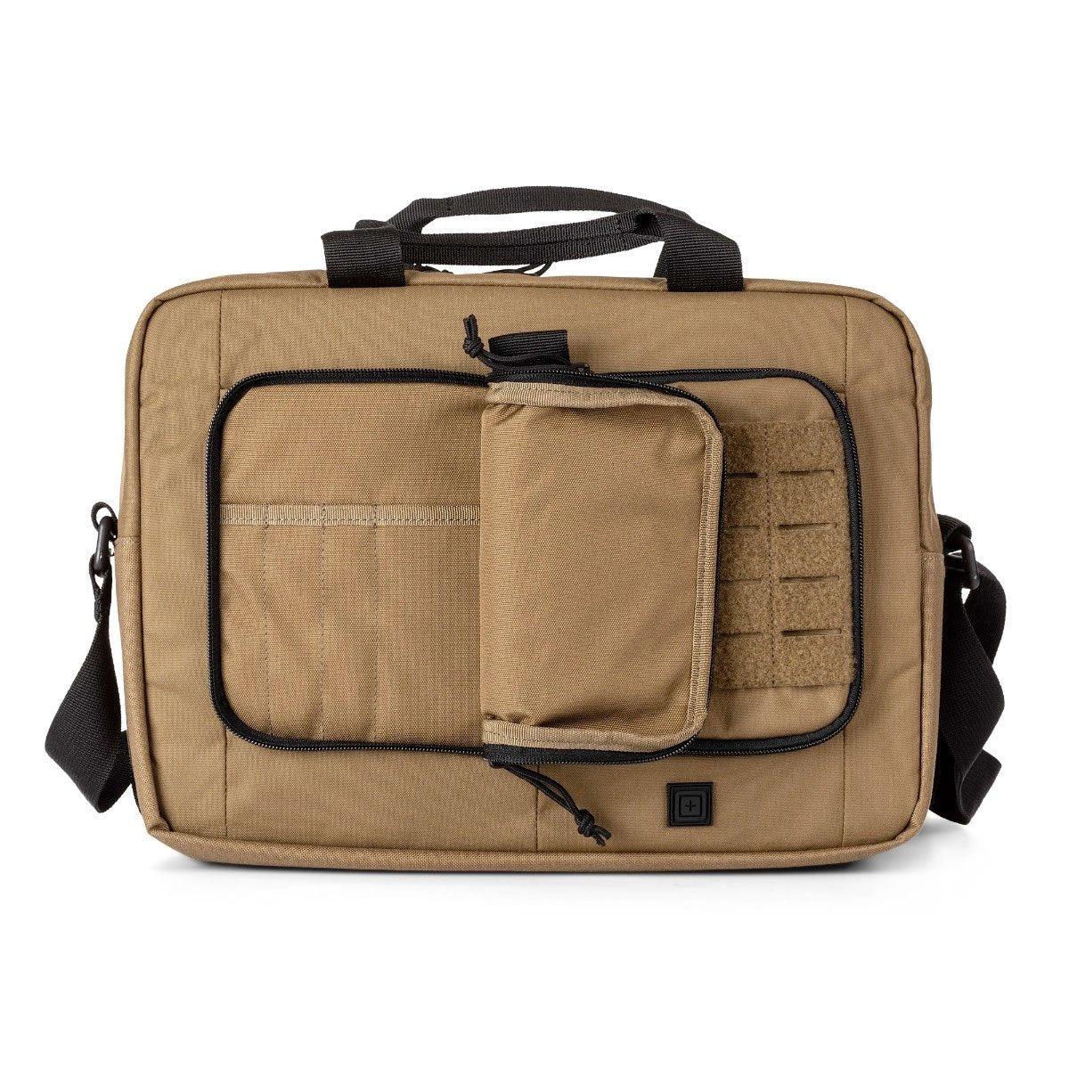 5.11 Tactical Overwatch Briefcase 16L-Tactical Gear UK