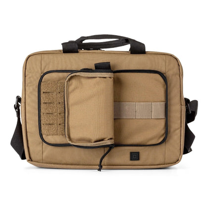 5.11 Tactical Overwatch Briefcase 16L-Tactical Gear UK