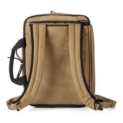 5.11 Tactical Overwatch Briefcase 16L-Tactical Gear UK