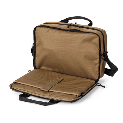 5.11 Tactical Overwatch Briefcase 16L-Tactical Gear UK