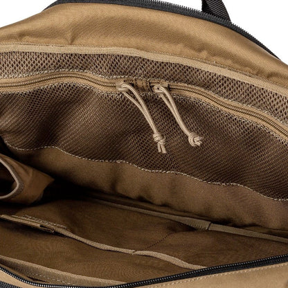 5.11 Tactical Overwatch Briefcase 16L-Tactical Gear UK