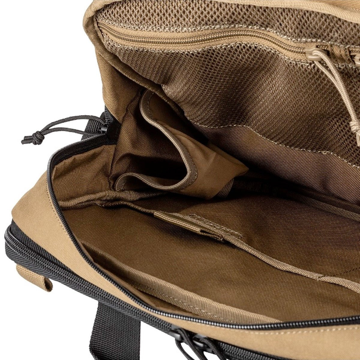 5.11 Tactical Overwatch Briefcase 16L-Tactical Gear UK