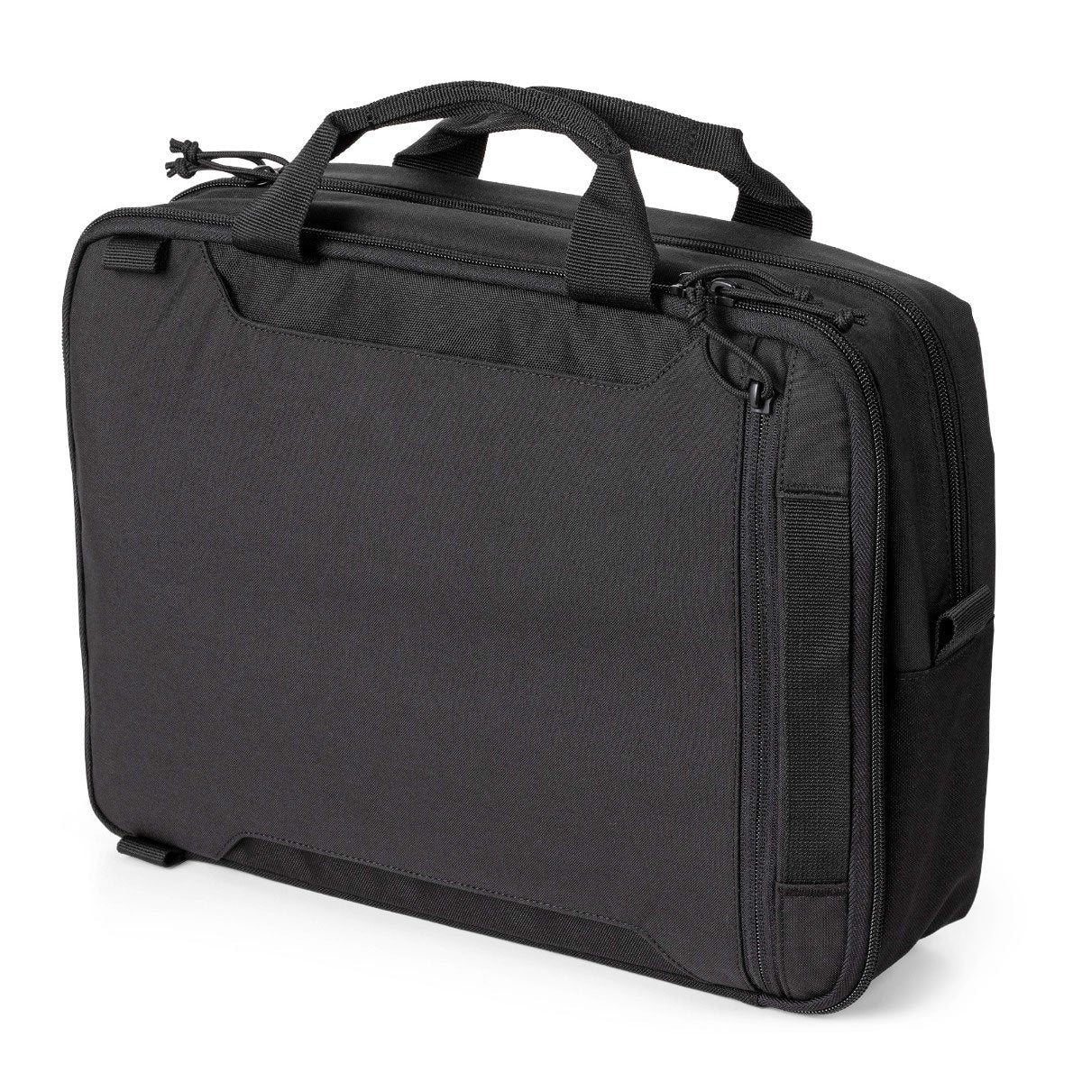 5.11 Tactical Overwatch Briefcase 16L-Tactical Gear UK