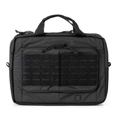5.11 Tactical Overwatch Briefcase 16L-Tactical Gear UK