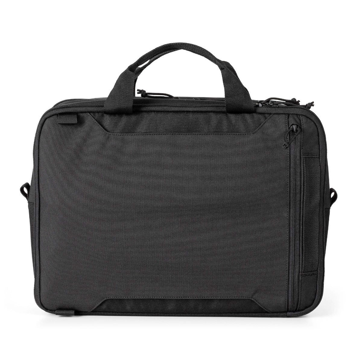 5.11 Tactical Overwatch Briefcase 16L-Tactical Gear UK