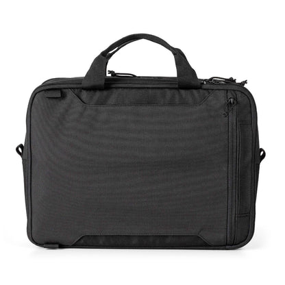 5.11 Tactical Overwatch Briefcase 16L-Tactical Gear UK