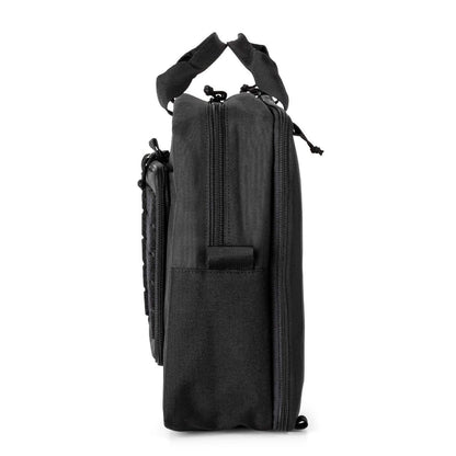 5.11 Tactical Overwatch Briefcase 16L-Tactical Gear UK