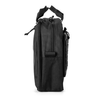 5.11 Tactical Overwatch Briefcase 16L-Tactical Gear UK