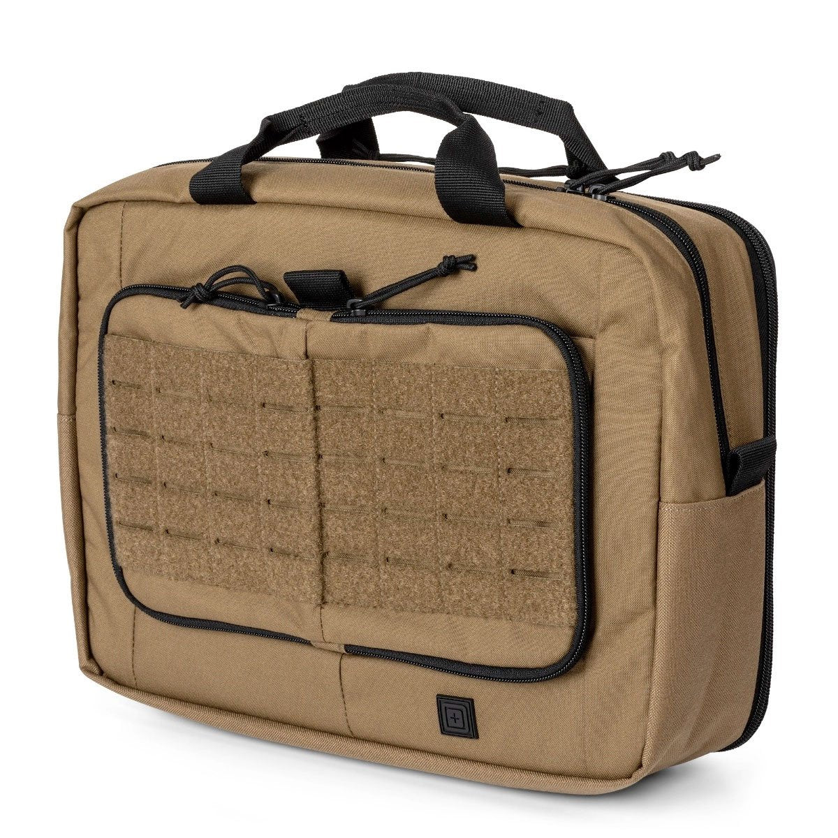 5.11 Tactical Overwatch Briefcase 16L-Tactical Gear UK