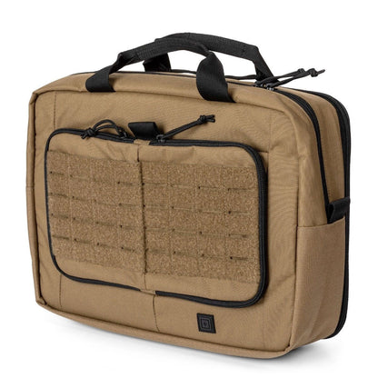 5.11 Tactical Overwatch Briefcase 16L-Tactical Gear UK