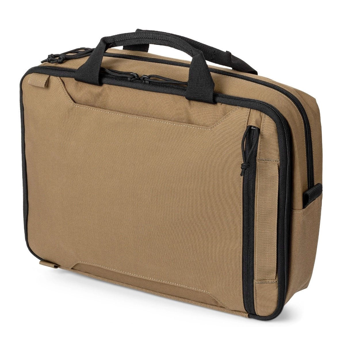 5.11 Tactical Overwatch Briefcase 16L-Tactical Gear UK