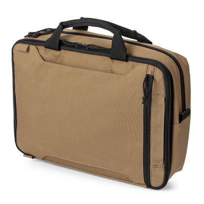 5.11 Tactical Overwatch Briefcase 16L-Tactical Gear UK