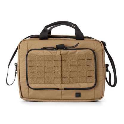 5.11 Tactical Overwatch Briefcase 16L-Tactical Gear UK