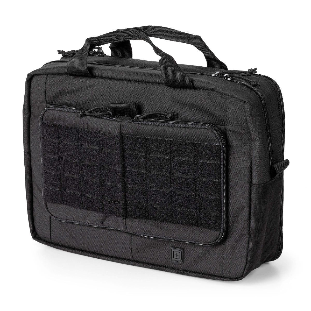5.11 Tactical Overwatch Briefcase 16L-Tactical Gear UK