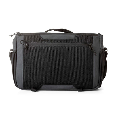 5.11 Tactical Overwatch Messenger 18L-Tactical Gear UK
