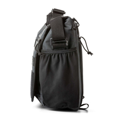 5.11 Tactical Overwatch Messenger 18L-Tactical Gear UK