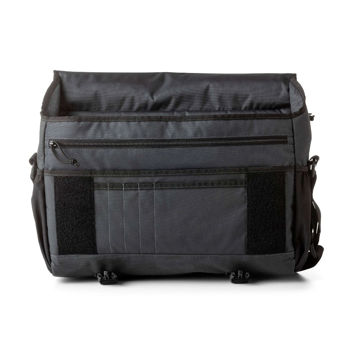 5.11 Tactical Overwatch Messenger 18L-Tactical Gear UK