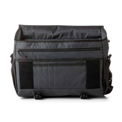 5.11 Tactical Overwatch Messenger 18L-Tactical Gear UK