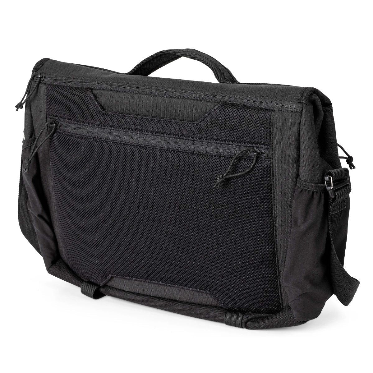 5.11 Tactical Overwatch Messenger 18L-Tactical Gear UK