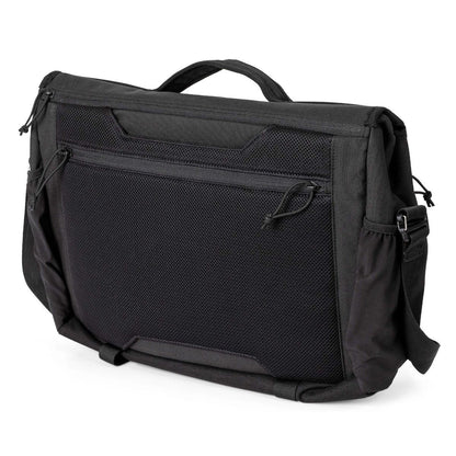 5.11 Tactical Overwatch Messenger 18L-Tactical Gear UK