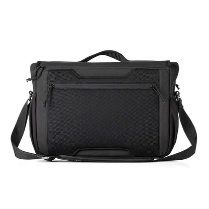 5.11 Tactical Overwatch Messenger 18L-Tactical Gear UK