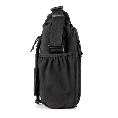 5.11 Tactical Overwatch Messenger 18L-Tactical Gear UK