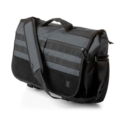 5.11 Tactical Overwatch Messenger 18L-Tactical Gear UK